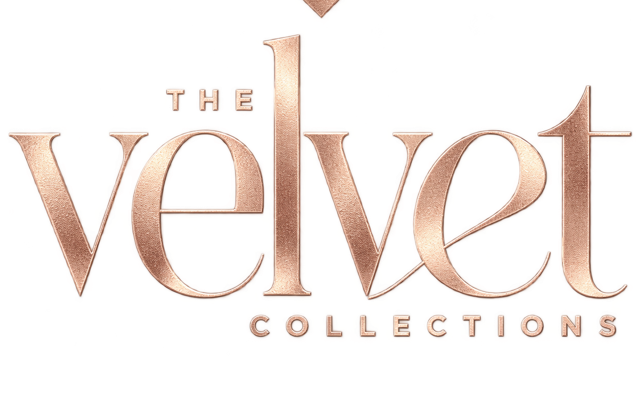 The Velvet Collections